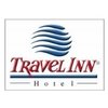 Travel Inn logo