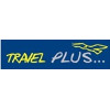 Travel Plus logo