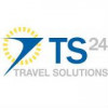 TravelOperations logo