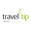 Travel Tip logo