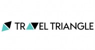 TravelTriangle Logo