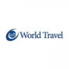 Travel World logo