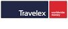 Travelex Logo