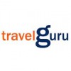 Travelguru