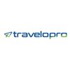 TraveloPro Logo