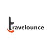 Travelounce