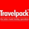 Travelpack logo