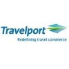 tripxoxo.com (Travelport Holidays India Pvt Ltd) logo