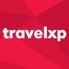 Travelxp India logo