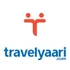 Travelyaari logo