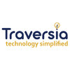 Traversia Technology logo