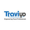 TraviYo logo