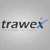 Trawex Technologies