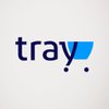 TRAY Logo