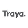 Traya Health logo