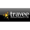 Trayee Business Solutions