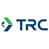 TRC Companies logo