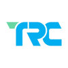 TRC Corporate Consulting