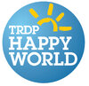 Trdp Happy World