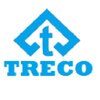 TRECO Technologies Private Limited logo