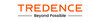 Tredence Analytics Solutions Private Limited logo