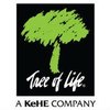 Tree of Life logo