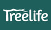 Treelife Consulting