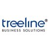 Treeline Business Solutions logo