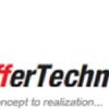 Treffer Technologies logo