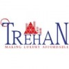 Trehan Home Developers logo