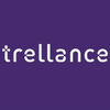 Trellance logo