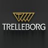 Trelleborg Logo