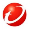 Trend Micro logo