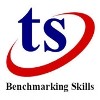 TrendSetters Skill Assessors logo