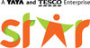 Trent Hypermarket logo