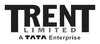 Trent Logo