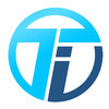 Treo Infocom logo