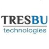 Tresbu Technologies logo