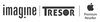 Tresor Systems Logo