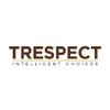 Trespect India Pvt. Ltd.