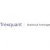 Trexquant Investment logo