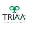 Triaa Housing logo