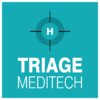 Triage Meditech Pvt. Ltd logo