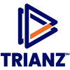 Trianz Logo