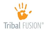 Tribal Fusion logo