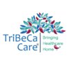 Tribecacare Pvt LTD logo