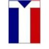 Tribeni Construction logo