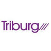 Triburg logo