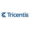 Tricentis India logo