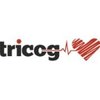 Tricog Health India Private Limited logo